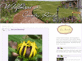 wildflowersandcountryroads.com