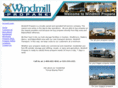 windmillpropane.com