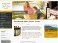 woodlandolives.com.au