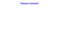 wswtv.com