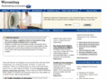 wyomingpersonalinjurylawyers.com