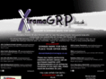 xtremegrp.co.uk