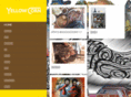 yellowcorn.net