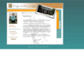 yogaatthelodge.com