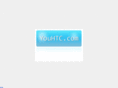 youhtc.com