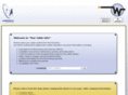 yourcableinfo.com