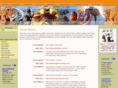 ywamtravel.org