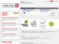 yxplayer.net