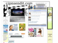 zipnsendit.com