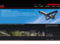 2d3aig.com