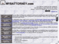 311lawyers.com