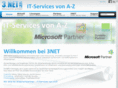 3net.de