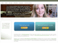411localservices.com