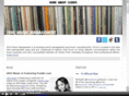 914music.com