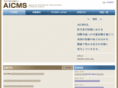a-icms.org