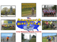 abbike.com