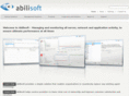 abilisoft.com