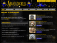abracadoodle.com