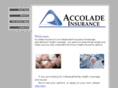 accoladeins.com