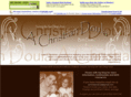 achristiandoula.com
