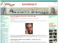 action-banjo.fr
