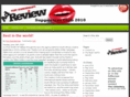 adreviewclub.co.za