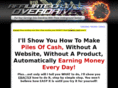 affiliatecashoverdrive.com