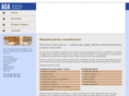 agaukltd.com