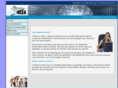 agence-golea.com
