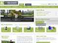 agrecovery.co.nz