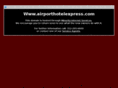 airporthotelexpress.com