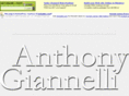 ajgfour.com