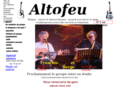 altofeu.net