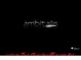 ambitalis.com