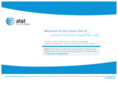 americanunitedlife.net