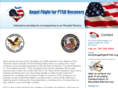 angelflightptsd.org