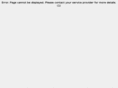 anti-agitation.com