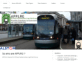 applrguk.co.uk