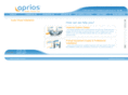 aprios-av.com
