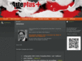 arteplus.fr