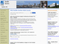 asq-seattle.org