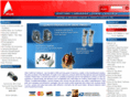 atlashiddencamera.com