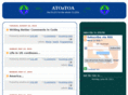 atoztoa.com