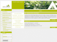 austrian-enviro.es