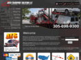 autotransportsolutionllc.com