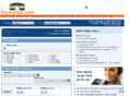 availabilityhotels.com