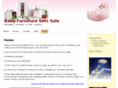 babyfurnituresetssale.com