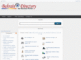bahrainedirectory.com