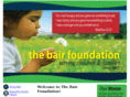 bair.org