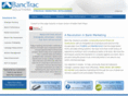 banctracsolutions.com